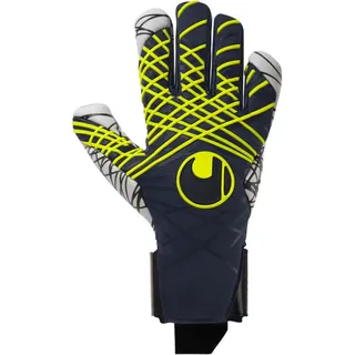 Uhlsport Fußball Torwarthandschuhe Prediction Ultragrip HN