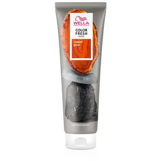 Color Fresh Mask copper glow 150 ml