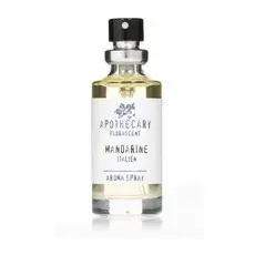 Florascent Mandarine - Aromatherapy Spray