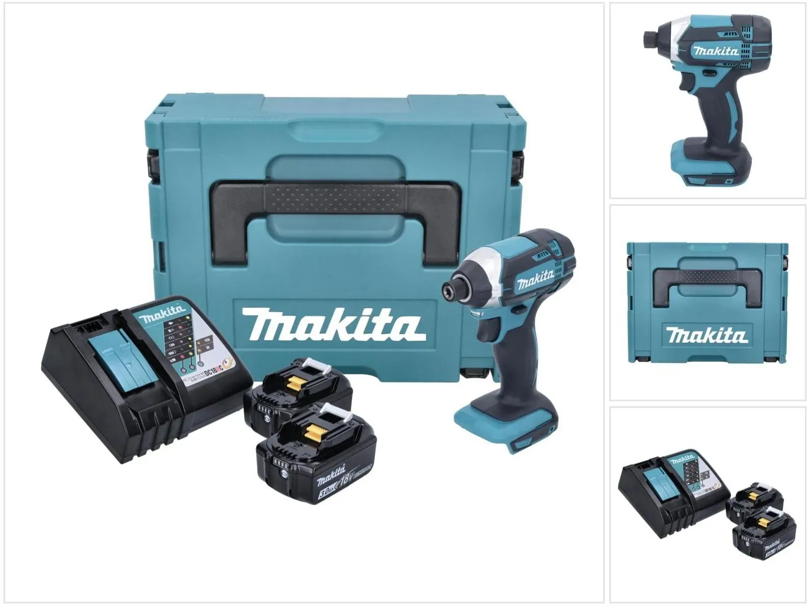 Produktbild