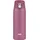 Thermobecher 0,4 l Rosa 5 St.