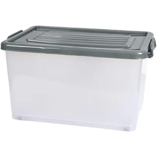 JE CHERCHE UNE IDEE Picknickdecke Stranddecke Isoliert Wasserdicht 150x200cm Bunt