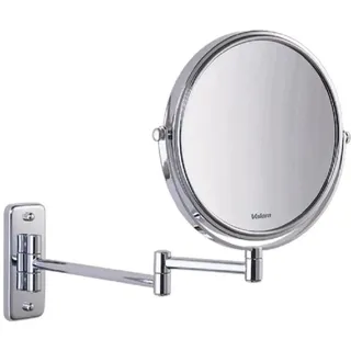 Valera Optima Classic 207.01 Kosmetikspiegel