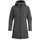 Damen Iii Jacke Iron 46