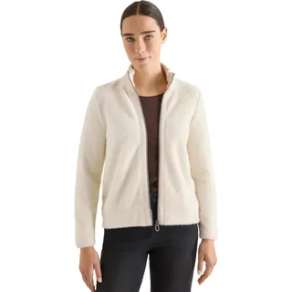 Cecil Damen Federgarn Jacke