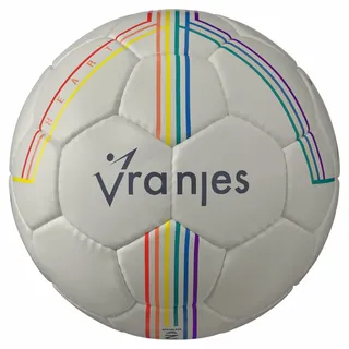 Erima Handball Cool Grey Größe 2