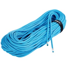 Bild Joker Unicore 9.1 Mm Rope blau, 60 m