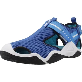 Geox JR Wader A