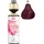 Perfecton Haartönung 6 violett 250 ml