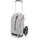Citycruiser grau 49 x 41 x 106 cm