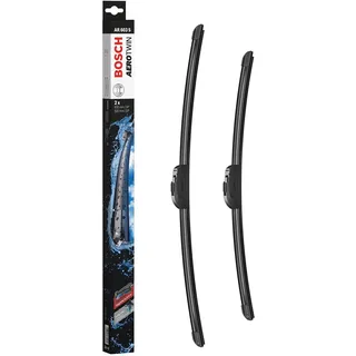 Bosch Aerotwin AR603S