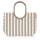 loopshopper L coffee