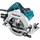 HS 7611 J 1600 Watt inkl. Makpac Gr.4