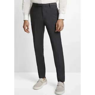 Cinque Hose Cicastello-H in anthrazit | Gr.: 52