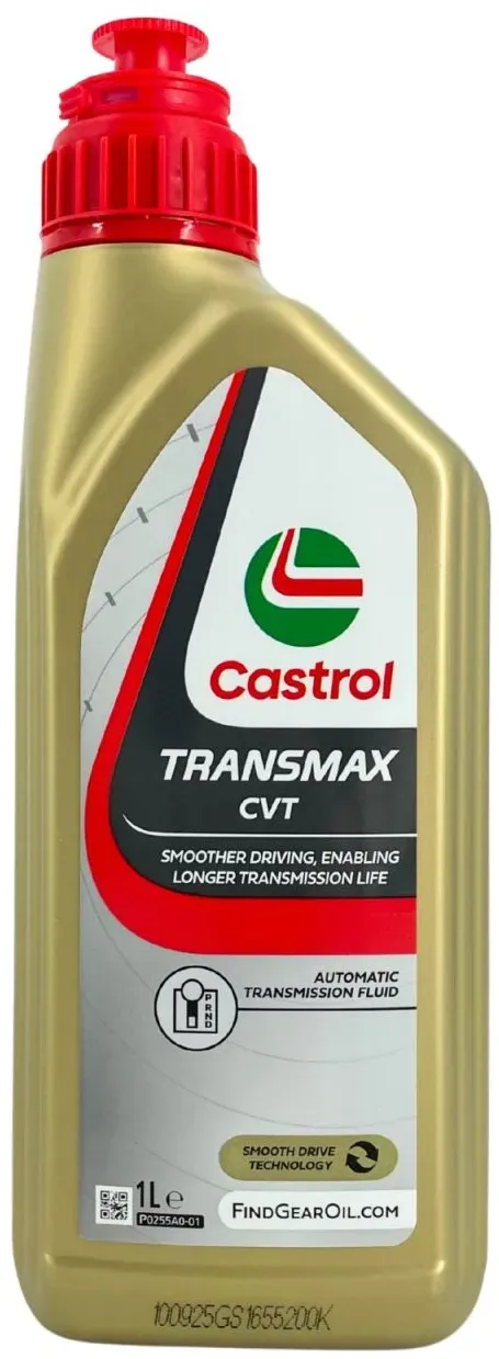 Produktbild