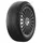 Alpin 7 205/60 R16 96H XL