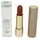 L'Absolu Rouge Intimatte 196 French Touch Lippenstift rot