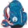 pack 6-tlg. VoltiBär