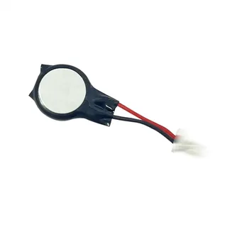 ZAHARA L1220 Bios CMOS Akku GC020027R00 für Dell XPS 15 9550 9560 9570 XPS 13 7390 9305 9343 9350 9360 9365 9370 9380 Precision 5510 5520 5550 30 ML1 220 Motherboard Bios Akku