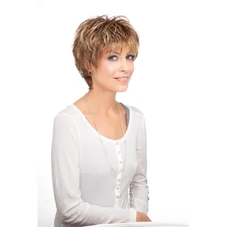 Ellen Wille hairpower Perücke - Keira 22.25.26 champagne rooted