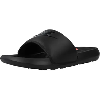 Nike Victori One Schwarz 39