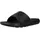 Victori One Schwarz 39