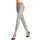 Strumpfhose Family 1 Paar Beige 36-38