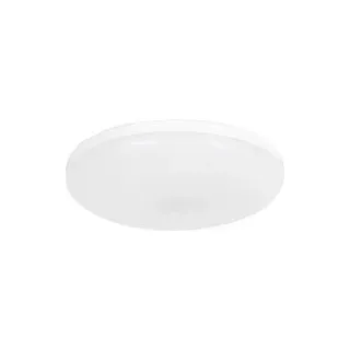 Lucci 120894 LED EEK F (A - G) GX53 18 W (Ø) 200 mm dimmbar 1 St.