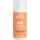 Nutri-Enrich Deep Nourishing Shampoo 50 ml