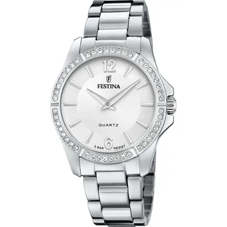 Festina Fashion Edelstahl 34,5 mm F20593/1