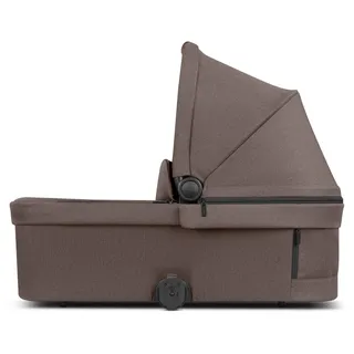 ABC Design Babywanne für City Life - Avocado - Braun