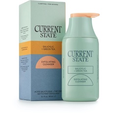CURRENT STATE Reinigungsmittel, ideal für Erwachsene, Unisex