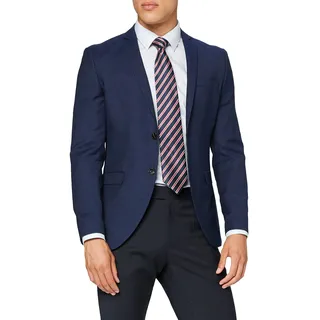 JACK & JONES 12141107