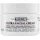 Ultra Facial Creme 28 ml
