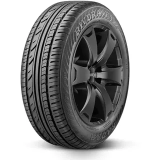 Radar Rivera Pro2 195/50 R15 86V XL