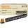 Utax CK-8512 Gelb