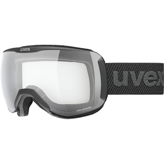 Uvex downhill 2100 VP X - Skibrille