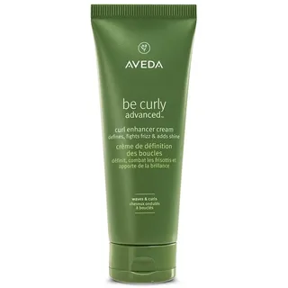 Aveda Be Curly Advanced Curl Enhancer Cream 200 ml