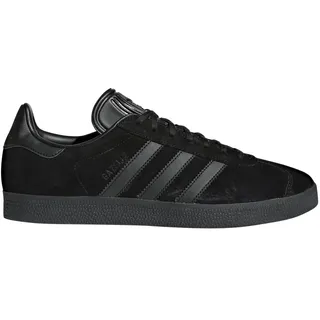 Gazelle Core Black / Core Black / Core Black 46 2/3