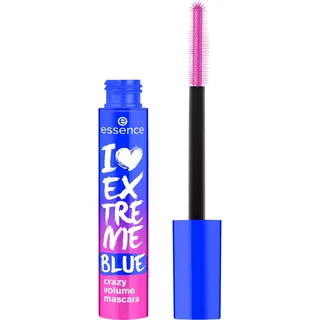Essence I LOVE EXTREME 12 ml Blue