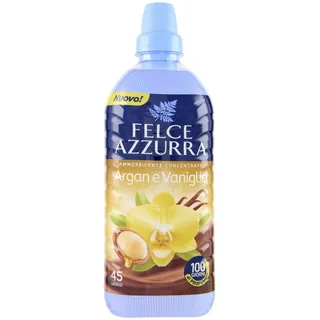 Felce Azzurra Weichspüler 900 ml