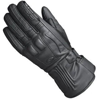 Held Ice Queen II Damen Winterhandschuhe schwarz 07