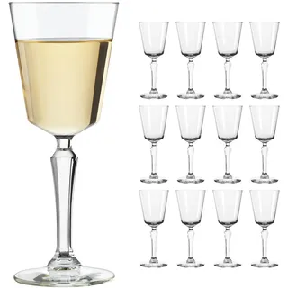 Libbey Weinglas SPEAKEASY 0,247 l 12-tlg.