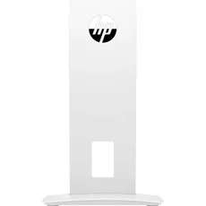 HP HC241 and HC241p Stand (Tisch), Monitor Halterung, Weiss