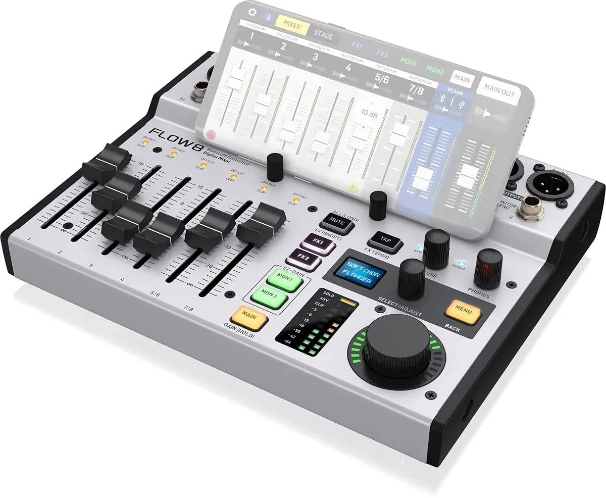 Produktbild