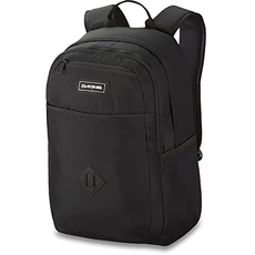 Bild Essentials Pack 26 l sleeve black