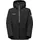 Hardshelljacke S