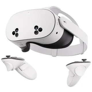 Meta Quest 3s VR-Headset 128 GB