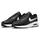 Air Max SC Herren Black/Black/White 45,5