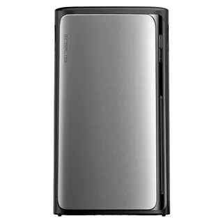 EcoFlow Solarspeicher 800 W inkl. 1,92 kWh Ecoflow Stream AC